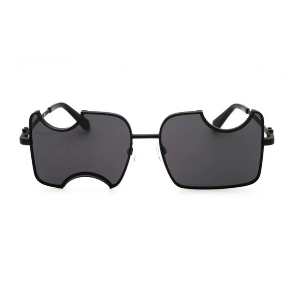 NEW OFF-WHITE SUNGLASSES main image 3